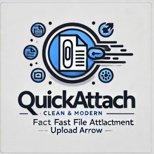 QuickAttach