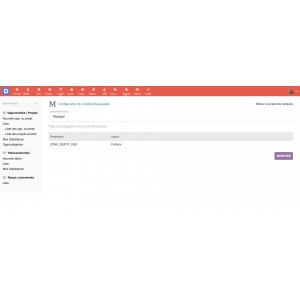 برنامج تحميل الملفات FILEUPLOADER