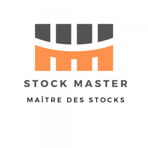 Maître des stocks