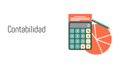 Contabilidad
