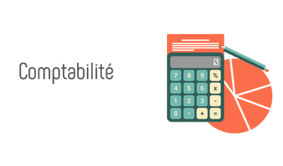 Comptabilité